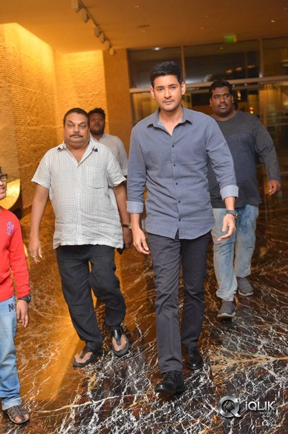 Spyder-Movie-Press-Meet